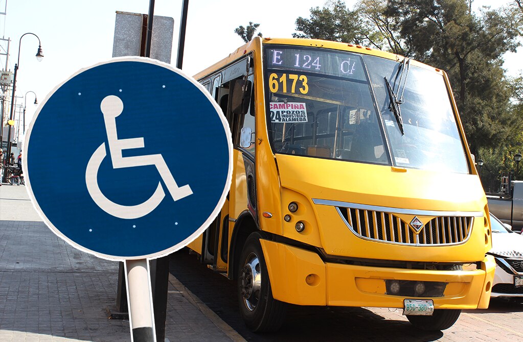 Foto: Archivo El Universal San Luis Potosí.