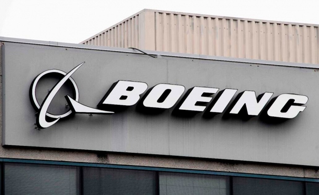 Francia prohíbe su espacio aéreo a los aviones Boeing 737 MAX 8