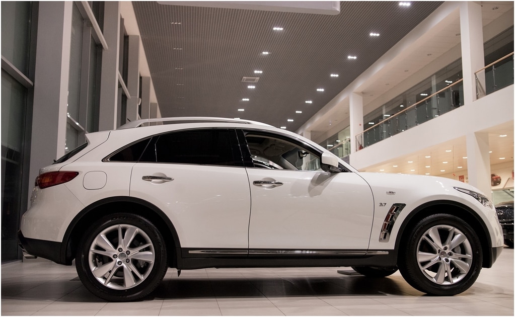 Foto: Pixabay | El Universal