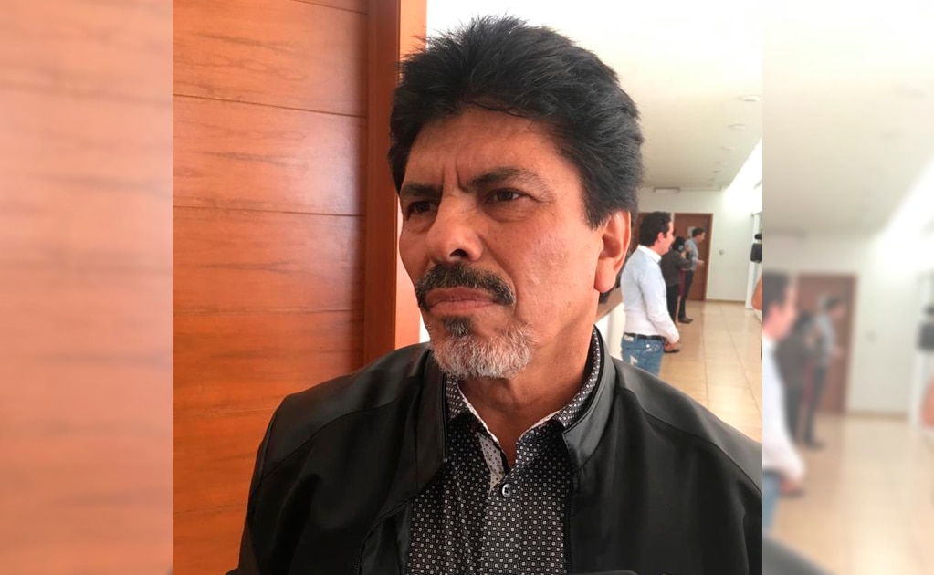 Necesario reglamentar venta de medicamentos con cannabis 