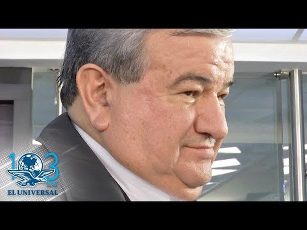  “El diálogo le toca a la iglesia, no al gobierno”: Arzobispo de Morelia