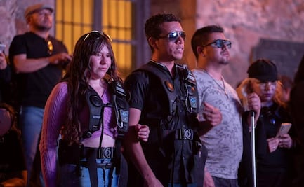 Por impulsar el turismo inclusivo, premian a Gobierno Municipal de SLP 