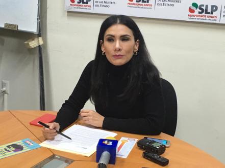 IMES invita a décima carrera atlética con causa