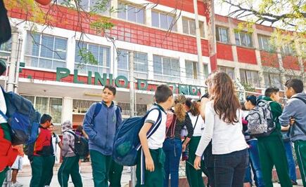 Abordar estos temas, un error del gobierno: unión cristiana