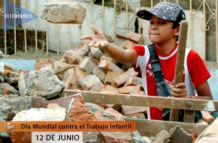 Efemérides 12 de junio