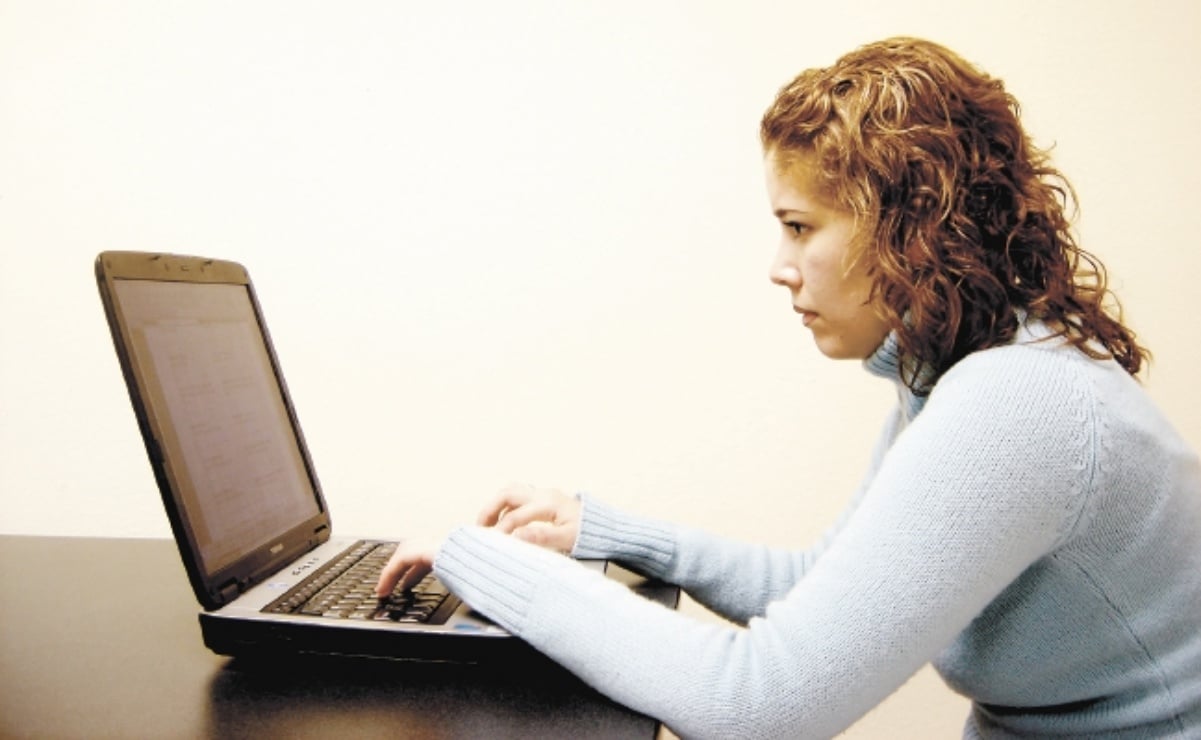 ¿Buscas trabajo? Ofertarán más de 600 vacantes en la feria virtual del empleo en SLP este martes