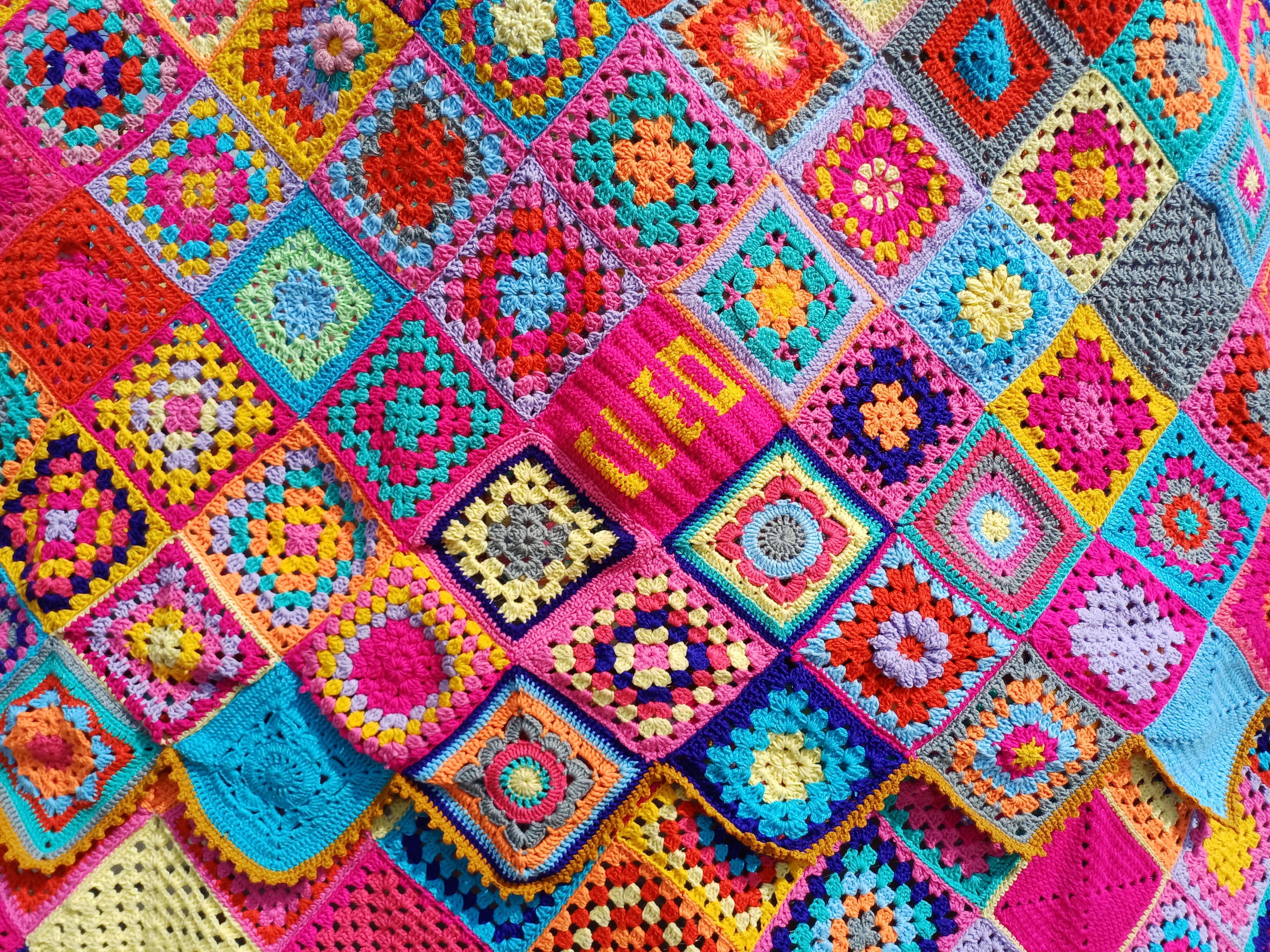 Foto: Humberto Torres EL UNIVERSAL