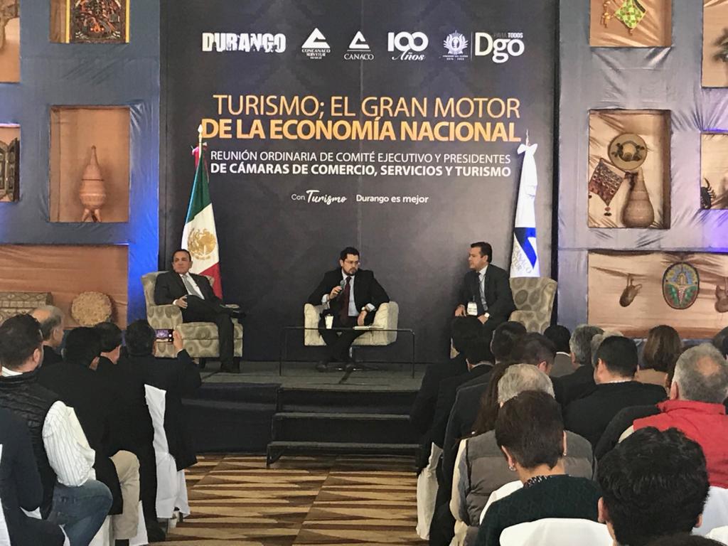 Surgen más interesados en el programa Responsabilidad Compartida del Infonavit