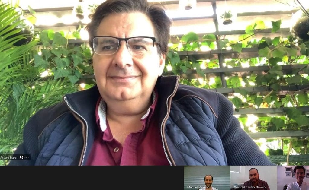 Viva Aerobus pondrá en marcha ruta aérea SLP-Cancún el 4 de noviembre