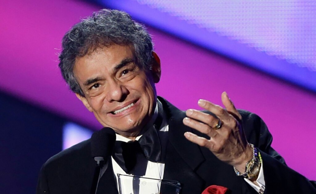 Foto: Archivo. El Universal.