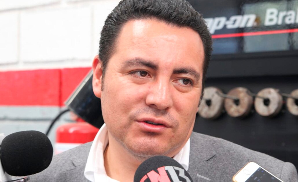 San Luis Potosí en el top diez de ventas de Toyota