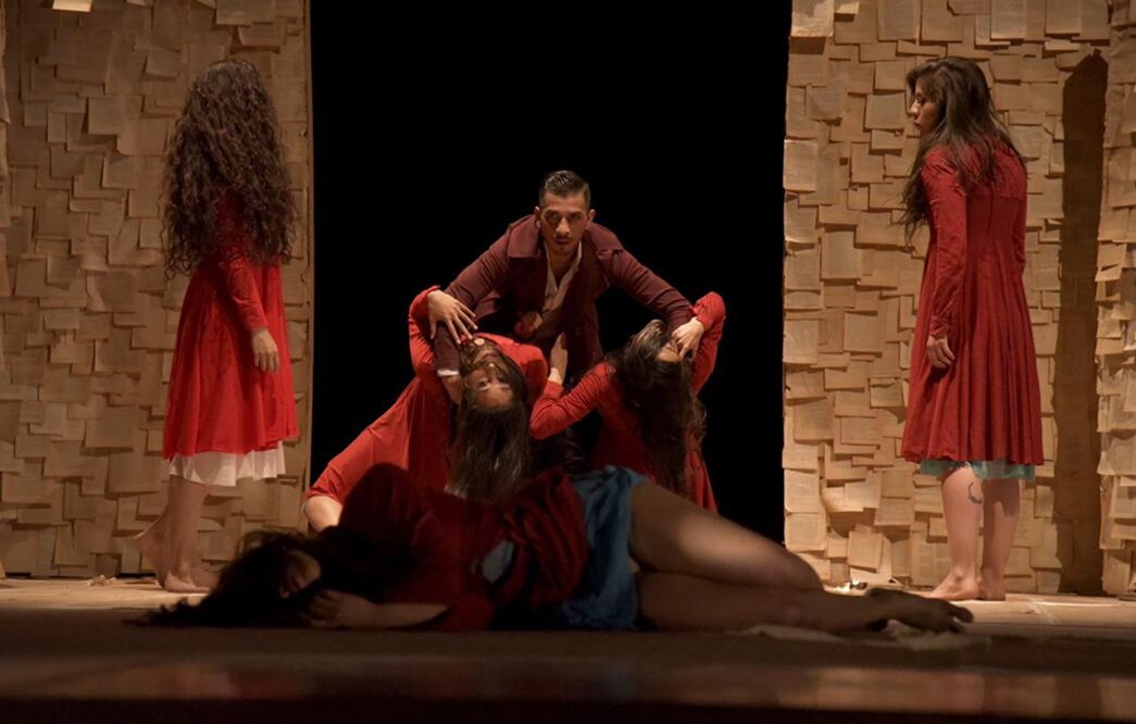 Foto: Gobierno de SLP.