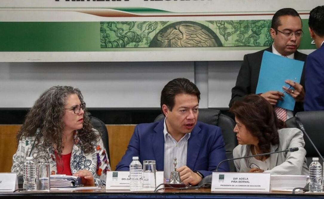 Foto: Diego Simón Sánchez