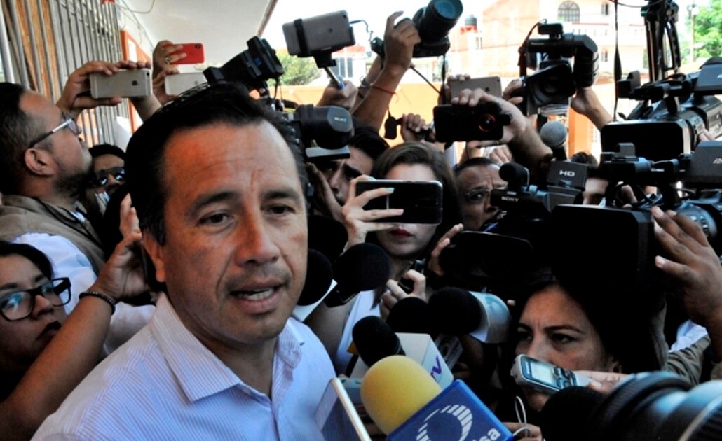 Foto: Archivo El Universal