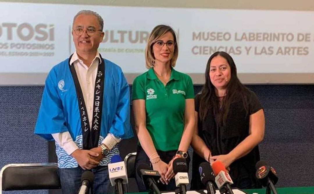 Foto: Xochiquetzal Rangel