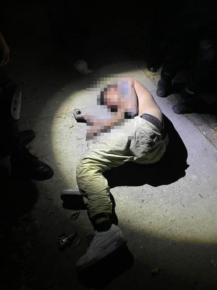 Urgen vecinos de Villas Glorieta Juárez intervención de autoridades ante aumento de robos