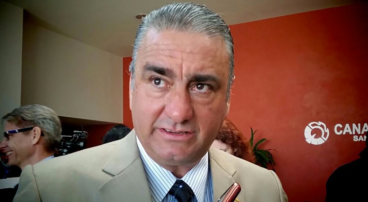 Buscan incrementar créditos para pymes