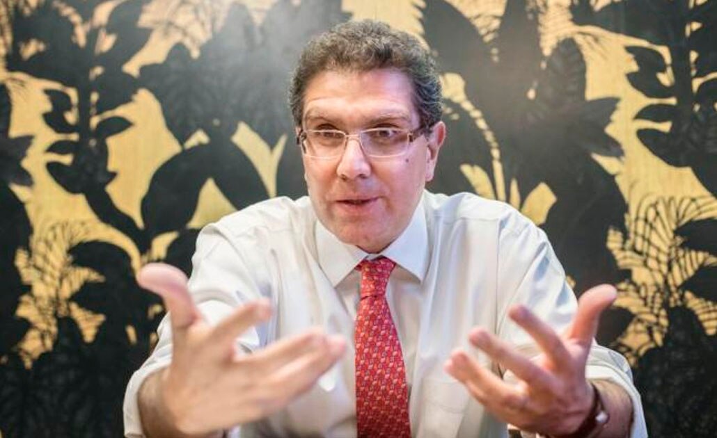 “Manoseo de datos daña la credibilidad de la autoridad”