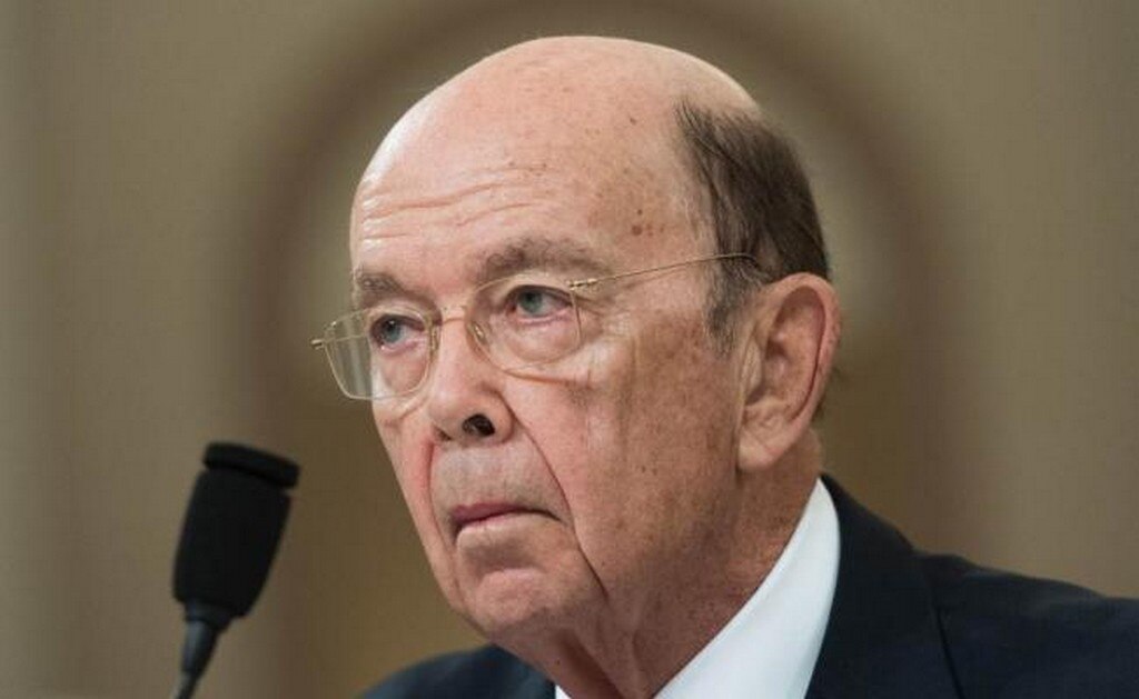 EU impone aranceles al aluminio y acero a la UE, México y Canadá