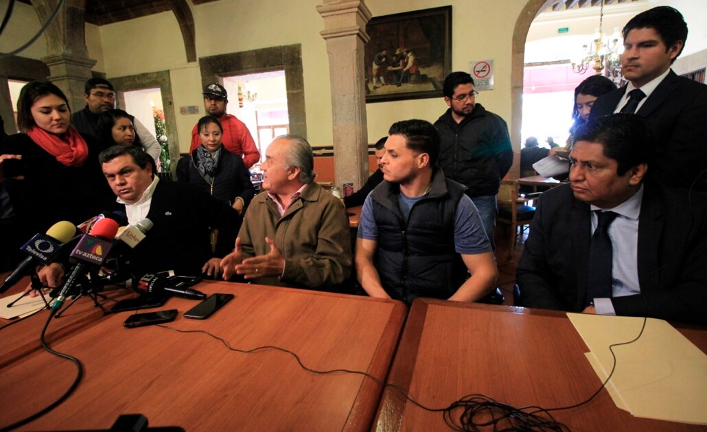 Tras homicidio, familiares de occiso temen que “Cayeyo” no sea castigado