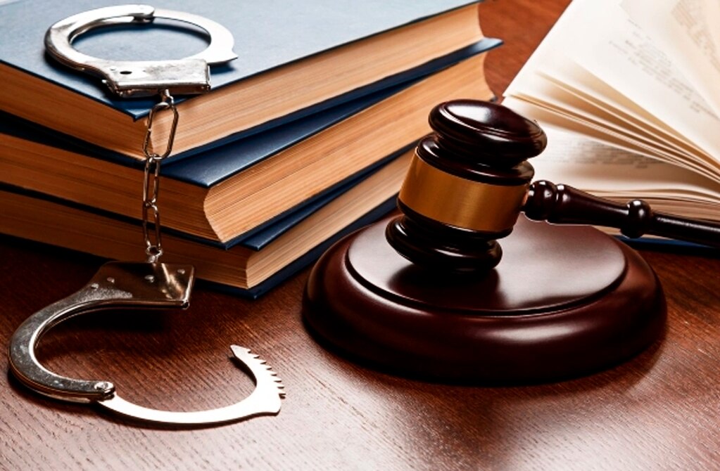 SLP ocupa el lugar 16 a nivel nacional en procuración de justicia