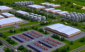 Talento digital, el gran cuello de botella: la industria avanza más rápido que la formación, advierte Alianza 4.0 