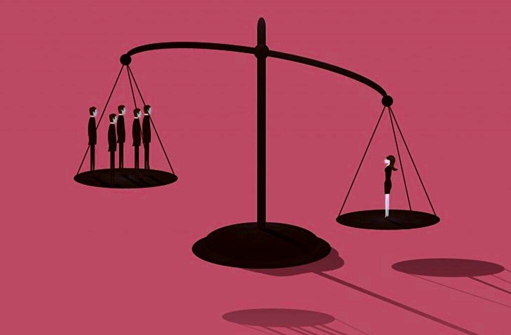 Mujeres representan el 30% de la fuerza productiva en SLP: IMES