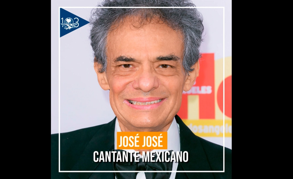 Efemérides 17 de febrero