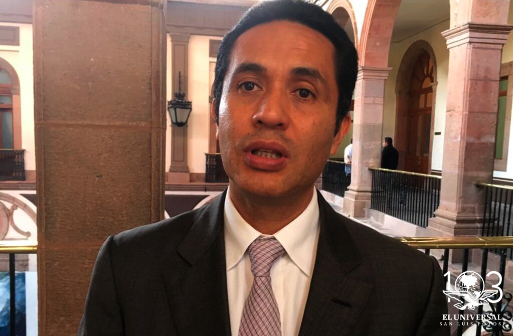 Violencia de Género tardará generaciones en poder erradicarse