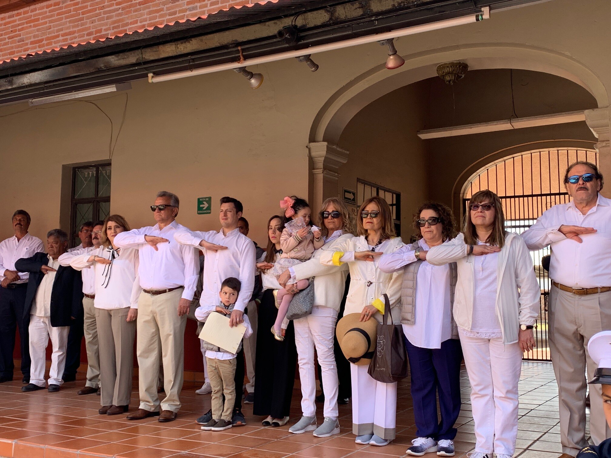 Hijo de Colosio ve “manoseado” caso de su padre