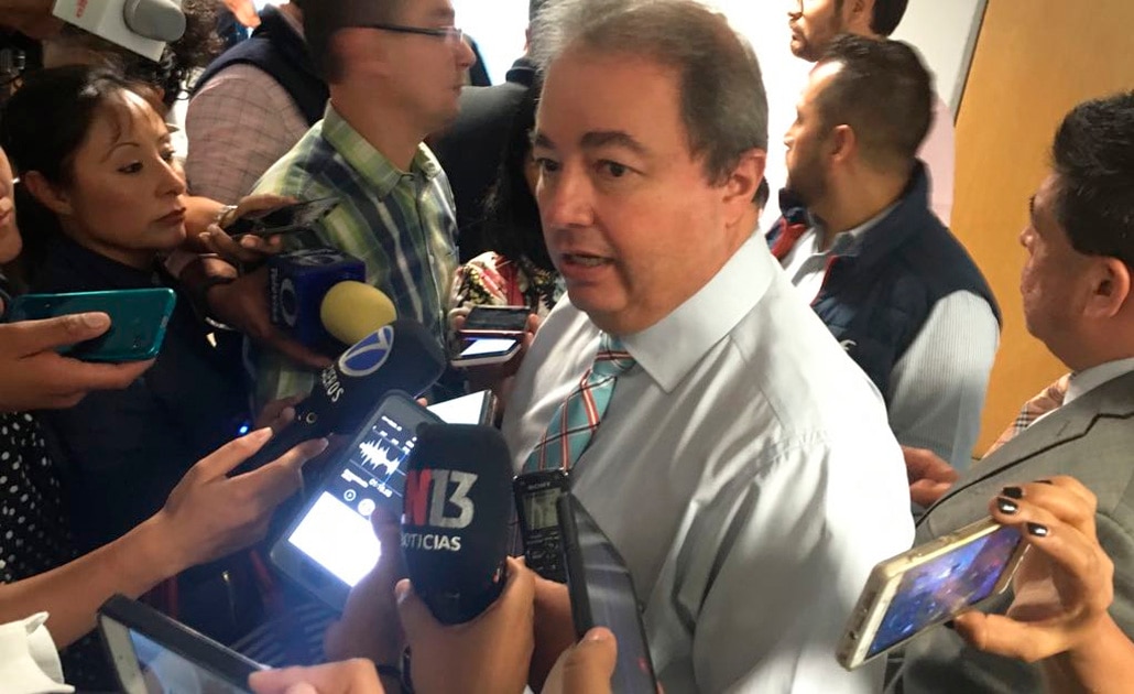 "Nadie puede hacer justicia por propia mano", insiste Fiscal