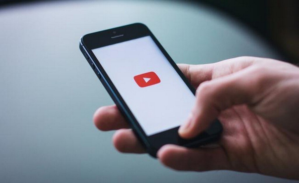 YouTube elimina la opción 'saltar anuncio'