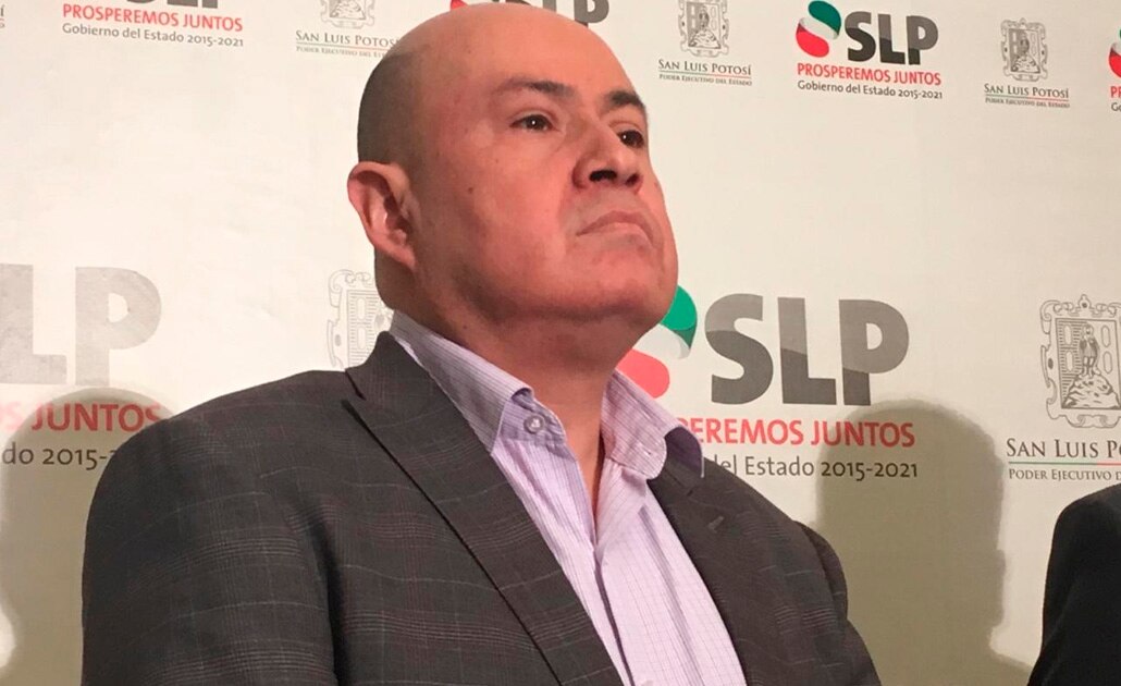 Crisis de derechos humanos es una realidad: CEDH