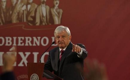  Huachicoleo será castigado con cárcel; AMLO alista plan