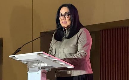 Graciela Zendejas asume la presidencia de la Asociación de Ejecutivos de Talento Humano en SLP