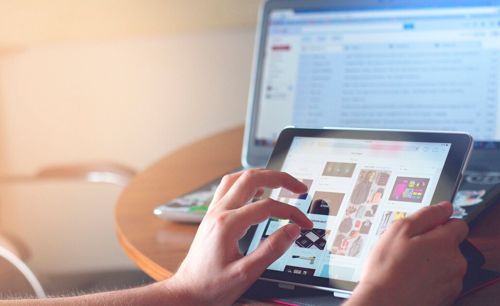 Foto: Pixabay | El Universal