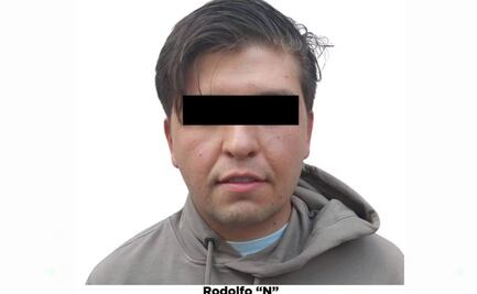 Fofo Márquez: Crean en VIDEO entrevista del influencer en Penal de Barrientos con IA