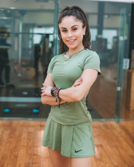 Los deportistas potosinos mejor pagados. ¿A cuánto asciende su fortuna?