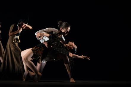 La Guarida del Coyote, un espacio independiente para el arte en SLP, legado de Arturo Garrido