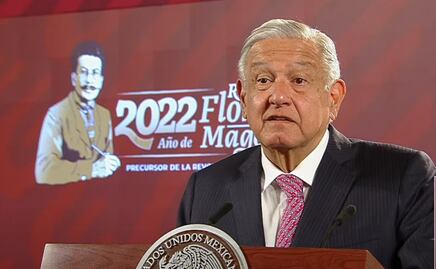 El gobierno trabaja en levantar el sistema de salud que estaba en el abandono: AMLO