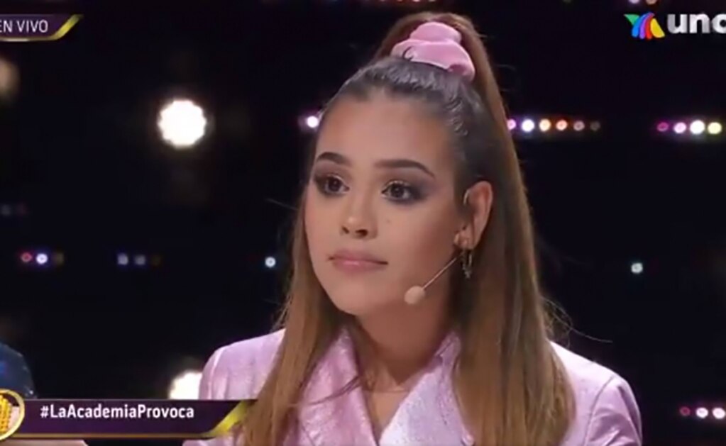 Foto: captura de pantalla.