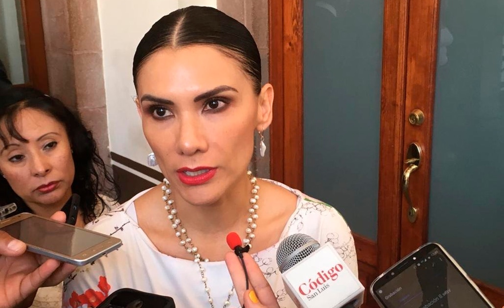 “Logros de las mujeres en la sociedad generan odio en agresores machistas”