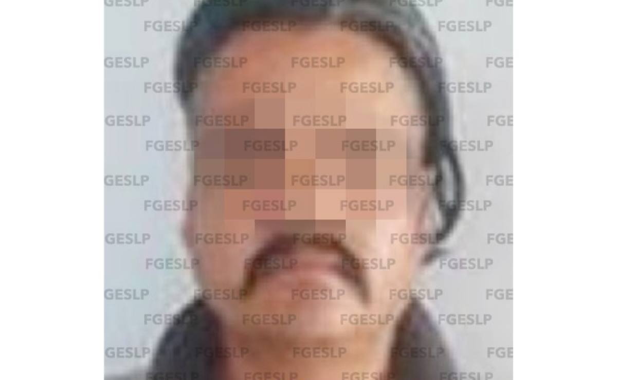 Sujeto recibe condena de dos años por abuso sexual 