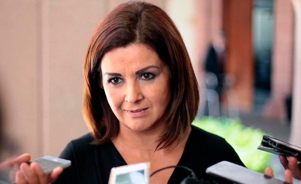 Autoridades no acatan recomendaciones para frenar feminicidios: Benavente