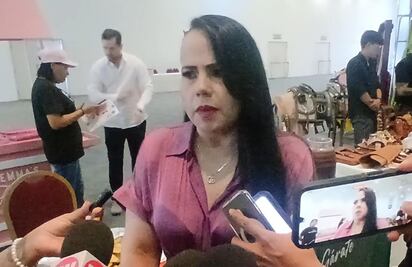 Asegura Finanzas no tener adeudos con Consejo Electoral para elección judicial en SLP