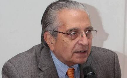 SLP  retomará proyecto de la Plaza de la Música en honor a “El Hombre Cultura de la Ciudad”