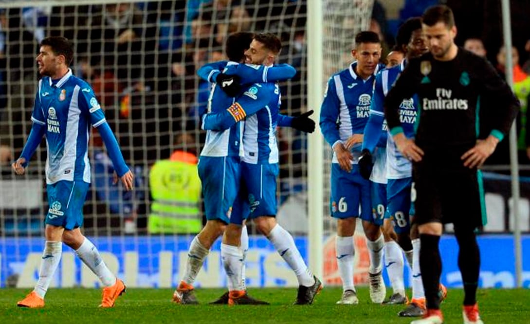 Foto: AFP | El Universal