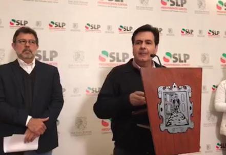 Estiman más de 40 mil visitantes en la Huasteca por Xantolo