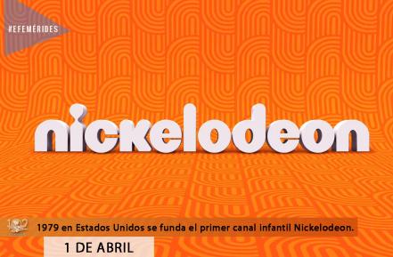 Efemérides 01 de abril