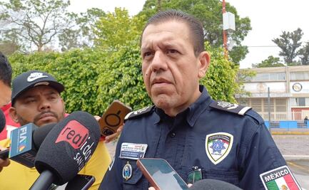SSPC ha encontrado tres plantas de marihuana en áreas públicas de la capital potosina